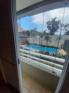 Apartamento com 2 Quartos à venda, 74m² no Vila Mariana, São Paulo