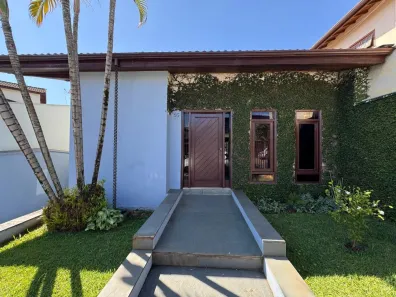 Casa com 3 Quartos à venda, 212m² no Jardim Coronel Peroba, Itatiba