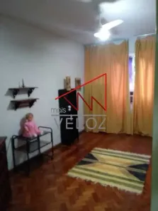 Apartamento com 4 Quartos à venda, 170m² no Flamengo, Rio de Janeiro