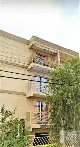 Apartamento com 2 Quartos para alugar, 70m² no Alvinópolis, Atibaia