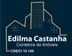 Miniatura da foto de Edilma Castanha Corretora De Imóveis