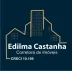 Miniatura da foto de Edilma Castanha Corretora De Imóveis
