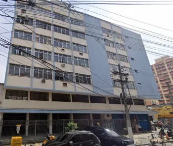 Apartamento com 2 Quartos à venda, 100m² no Icaraí, Niterói