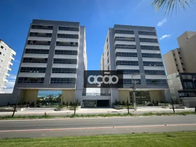 Apartamento com 3 Quartos à venda, 170m² no Parque Ipiranga, Resende