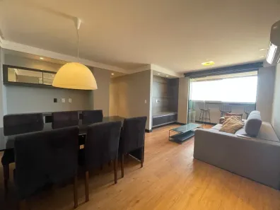 Apartamento com 2 Quartos à venda, 90m² no Aeroclube, João Pessoa