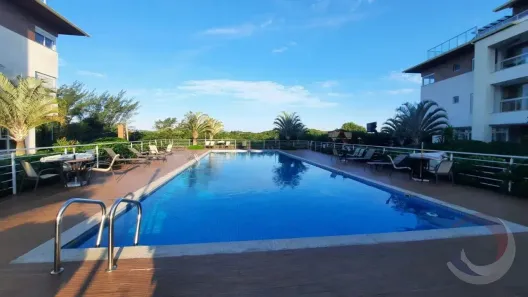 Apartamento com 3 Quartos à venda, 112m² no Campeche, Florianópolis