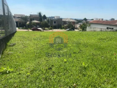 Lote/Terreno à venda, 360m² no Residencial Ibi-Aram, Itupeva