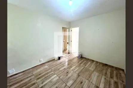 Apartamento com 2 Quartos à venda, 45m² no Vila Barros, Guarulhos