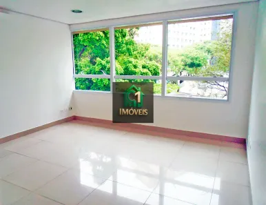 Sala Comercial à venda, 33m² no Bela Vista, São Paulo