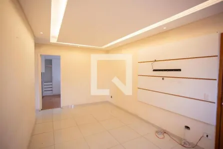 Apartamento com 2 Quartos à venda, 60m² no Parque Mandaqui, São Paulo