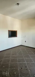 Casa com 5 Quartos à venda, 340m² no São Luis, Canoas