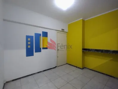 Sala Comercial para alugar, 70m² no Centro, Novo Hamburgo