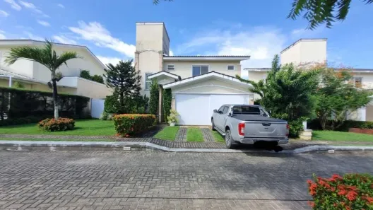 Casa com 5 Quartos à venda, 320m² no Eusébio, Eusébio