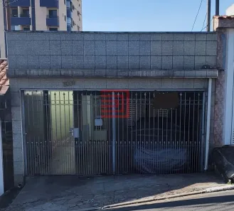 Casa com 3 Quartos à venda, 250m² no Chácara Belenzinho, São Paulo