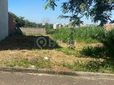 à venda, 250m² no Parque São Matheus, Piracicaba