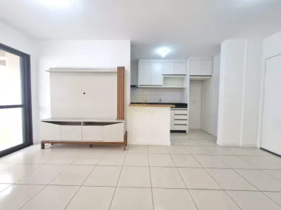 Apartamento com 2 Quartos para alugar, 65m² no Fazenda, Itajaí