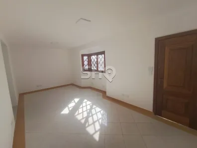 Casa com 3 Quartos à venda, 188m² no Vila Santos, São Paulo