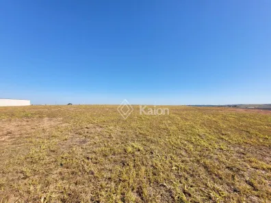 Lote/Terreno à venda, 800m² no Residencial Parque Campos de Santo Antônio II, Itu