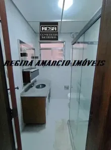 Apartamento com 1 Quarto à venda, 62m² no Botafogo, Rio de Janeiro