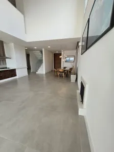 Casa de Condomínio com 4 Quartos para alugar, 490m² no Portais (Polvilho), Cajamar
