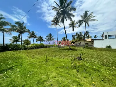 Lote/Terreno à venda, 10m² no Olivença, Ilhéus