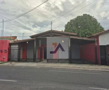 Ponto Comercial para alugar, 40m² no Fátima, Teresina