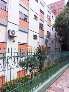 Apartamento com 4 Quartos à venda, 85m² no Petrópolis, Porto Alegre