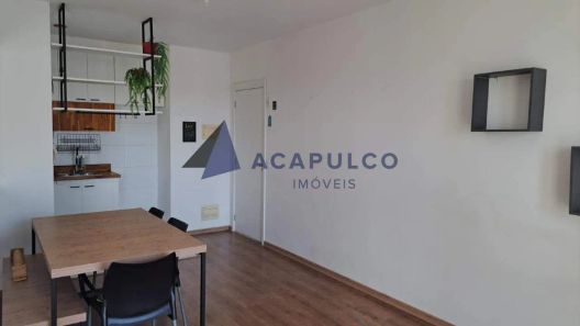 Apartamento com 2 Quartos à venda, 66m² no Vila Lacerda, Jundiaí