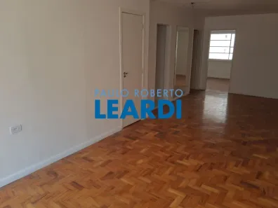 Sala Comercial à venda, 124m² no Jardim Paulista, São Paulo