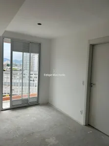 Apartamento com 2 Quartos à venda, 38m² no Bonsucesso, Rio de Janeiro