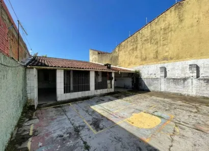 Casa com 1 Quarto à venda, 131m² no Gaivota (Interior), Itanhaém