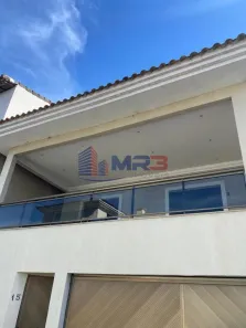 Casa com 2 Quartos à venda, 70m² no Taquara, Rio de Janeiro