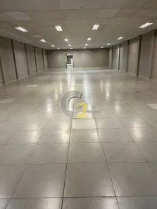 Ponto Comercial à venda, 487m² no Lapa, São Paulo
