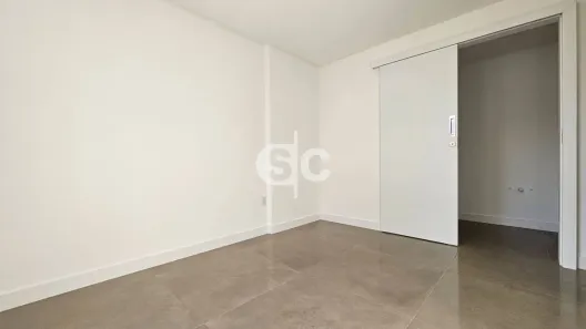 Apartamento com 2 Quartos à venda, 66m² no São Francisco de Assis, Camboriú