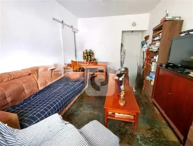 Apartamento com 2 Quartos à venda, 71m² no Andaraí, Rio de Janeiro