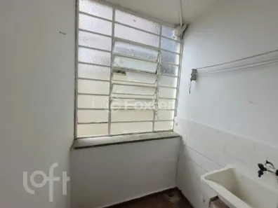 Apartamento com 2 Quartos à venda, 52m² no Menino Deus, Porto Alegre