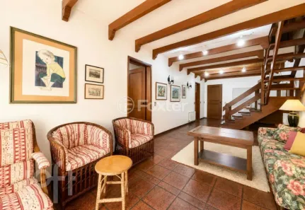 Apartamento com 3 Quartos à venda, 150m² no Centro, Gramado
