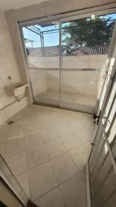 Casa com 2 Quartos à venda, 234m² no da Luz, Nova Iguaçu