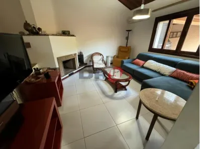 Casa de Condomínio com 7 Quartos à venda, 500m² no Arujá Lagos Residencial, Arujá