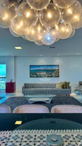 Apartamento com 4 Quartos à venda, 230m² no Torre, Recife