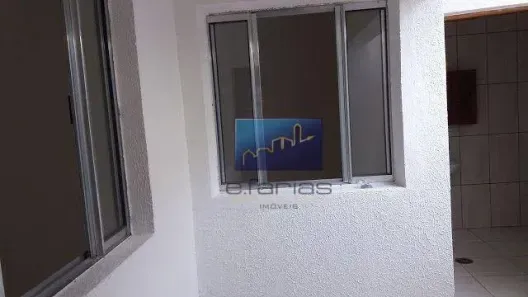 Lote/Terreno à venda, 792m² no Vila Indiana, São Paulo