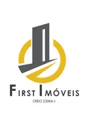 Logo da imobiliária