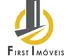 Miniatura da foto de First Consultoria De Imoveis Ltda