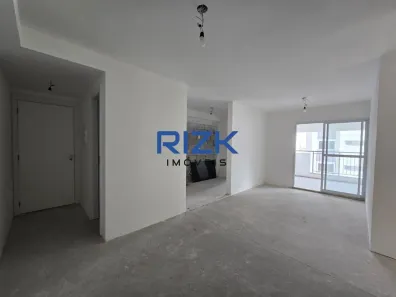 Apartamento com 3 Quartos à venda, 92m² no Vila Firmiano Pinto, São Paulo