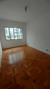 Apartamento com 1 Quarto para alugar, 45m² no Paraíso, São Paulo