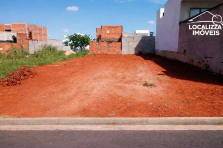 Lote/Terreno à venda, 275m² no Jardim dos Lagos, Nova Odessa