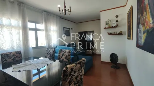 Apartamento com 3 Quartos à venda, 118m² no Vila Osasco, Osasco