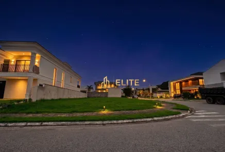 Lote/Terreno à venda, 450m² no Jardim do Golfe, São José dos Campos