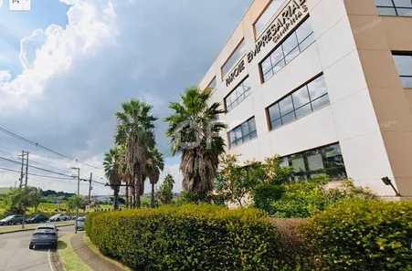 Sala Comercial com 1 Quarto para alugar, 194m² no Parque dos Resedás, Campinas