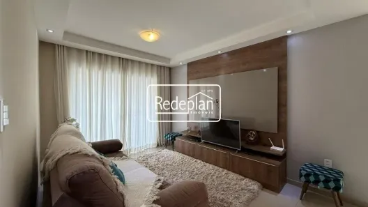 Casa com 3 Quartos à venda, 156m² no São Geraldo, Volta Redonda